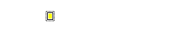 Click on page icon to navigate