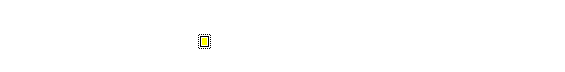 Click on page icon to navigate