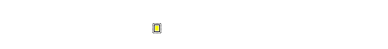 Click on page icon to navigate
