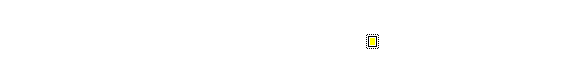 Click on page icon to navigate