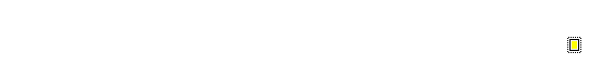 Click on page icon to navigate