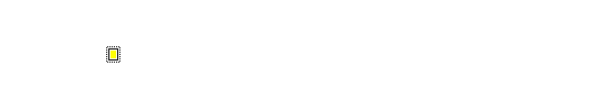 Click on page icon to navigate