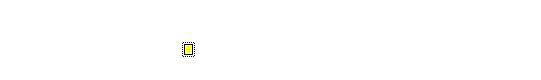 Click on page icon to navigate