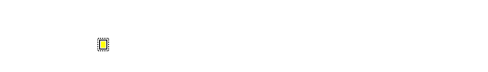 Click on page icon to navigate