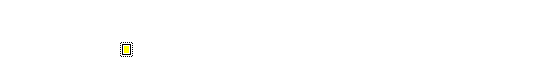 Click on page icon to navigate
