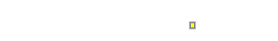 Click on page icon to navigate
