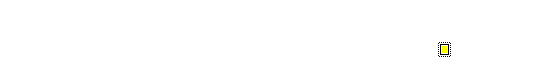 Click on page icon to navigate