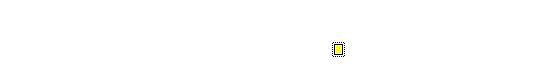 Click on page icon to navigate