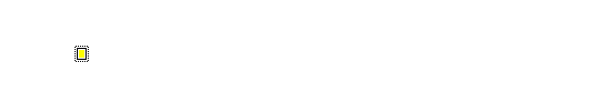 Click on page icon to navigate